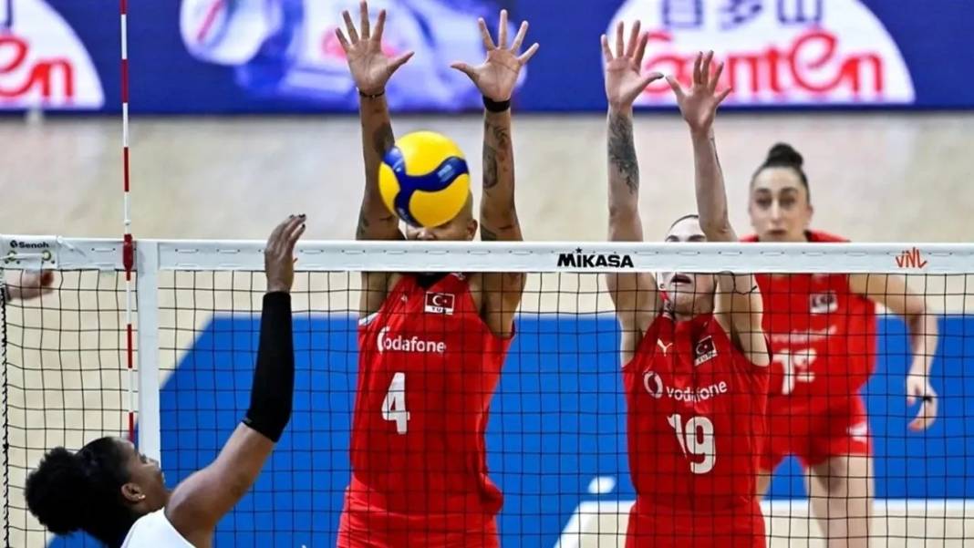 Kurtar bizi İlkin Aydın 7